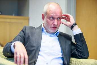 Новое нападение на Киев крайне маловероятно