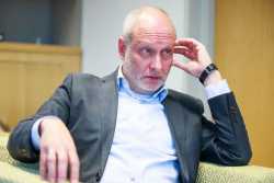 Новое нападение на Киев крайне маловероятно