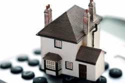 Доля своевременной платы по рассрочкам за жилье растет