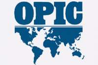 США инвестирует $650 млн в украинские энергетические проекты