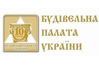 СПУ и Госмолодежьжилье обсудили результаты 2018 г.