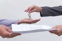 Аренду недвижимости теперь можно будет оформить быстрее