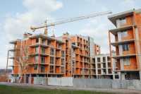 До &quot;єОселi&quot; приєднали 10 ЖК