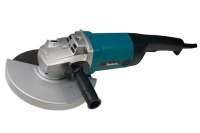 Покупаем хороший электроинструмент: как выбрать болгарку