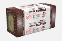 В Украине представлена теплоизляция класса «Премиум»