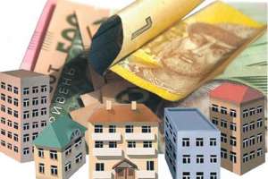 Чем грозит неуплата нового налога на недвижимость