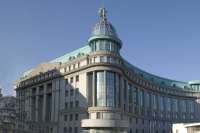 "Аркаду" распродадут на аукционе