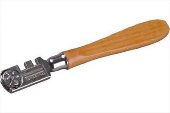 Как правильно выбрать стеклорез