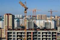 Что произошло на рынке первичной недвижимости в первой половине 2017 года