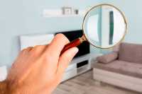 Как в Украине безопасно купить квартиру в новостройке