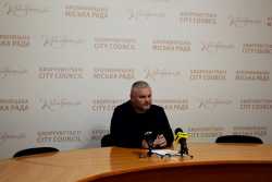 Кропивницький готовий до проходження опалювального сезону