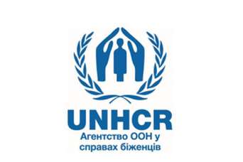 ООН поможет Госмолодежьжилью создать электронный кабинет