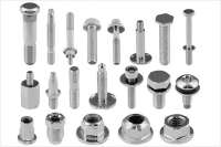 Обзор современных резьбовых соединений