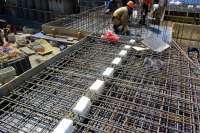 Черкасский ГАСК наштрафовал на 3,5 млн. грн.