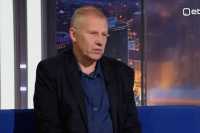 Россия зимой предпримет еще одно наступление