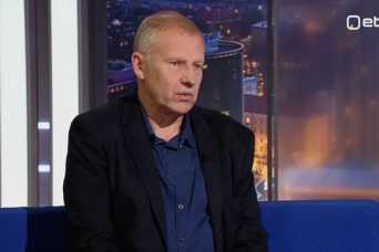 Россия зимой предпримет еще одно наступление