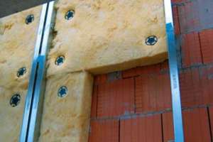 Что нужно знать при выборе минеральной ваты для утепления дома