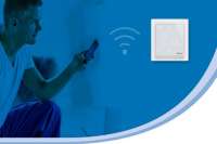 Как управлять «теплым полом» из любой точки мира