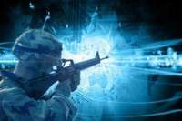 В Крыму собираются стоить «техноград» военного назначения