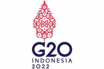 На саммите G-20 Путина собираются публично ударить по лицу, как подлеца и преступника