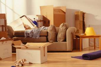 Переезжать лучше до августа