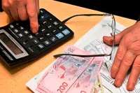 Заканчивается прием заявлений на получение субсидий