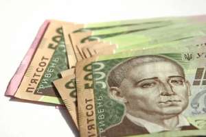 За сэкономленные субсидии выплатят 1,1 млрд. грн.