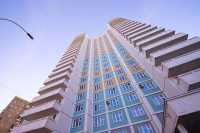 Первичное жилье подорожало во всех крупных городах