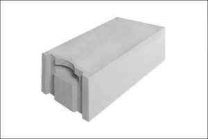 Отечественные энергосберегающие стеновые блоки будут показаны на ближайшей выставке