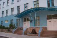 Полтава обновляет инфраструктуру и строит социальные объекты