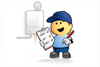 Как выбрать котел для частного дома