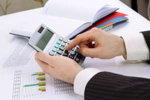 Житомир возместил 1,5 млн. грн. "теплых кредитов"