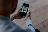 Ужасы российской "фильтрации" украинцев