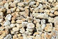 Ученые создали синтетический гипс, который сможет полностью заменить природный