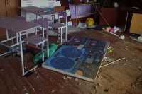 Преподавательница из Северодонецка продолжила уроки, несмотря на войну