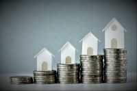 Спрос и цены на жилье вырастут