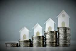 Спрос и цены на жилье вырастут