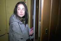 Жительница Днепра дважды потеряла квартиру