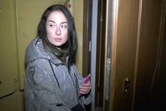Жительница Днепра дважды потеряла квартиру