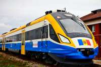 Кишинев планирует возобновить прямое железнодорожное сообщение с Одессой