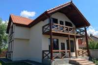 Как купить жилье без стресса, или Приобретение частного дома вместе с риелтором