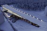 Львов получил субсидию на строительство спорткомплекса