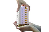 Застройщики возьмут госжилпрограммы на себя 