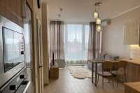 Стоимость аренды жилья в Киеве растет