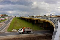 Вилкул пообещал движение на Почтовой площади уже в августе