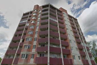 40 тернопольских семей получат помощь с покупкой жилья