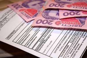 Субсидию не продлили почти половине заявителей