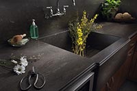 Новая эксклюзивная цветовая палитра разработана в компании DuPont™