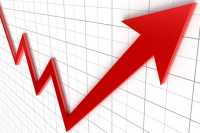 Украинский рынок стройматериалов вырос почти на 15%