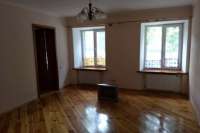 Квартиры все еще можно использовать не по назначению